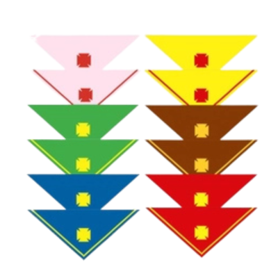 JESMARY – Xưởng Khăn Thánh Thể Giá Tốt, Nhận May Theo Yêu Cầu